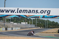 Le-Mans;event-digital-images;france;motorbikes;no-limits;peter-wileman-photography;trackday;trackday-digital-images